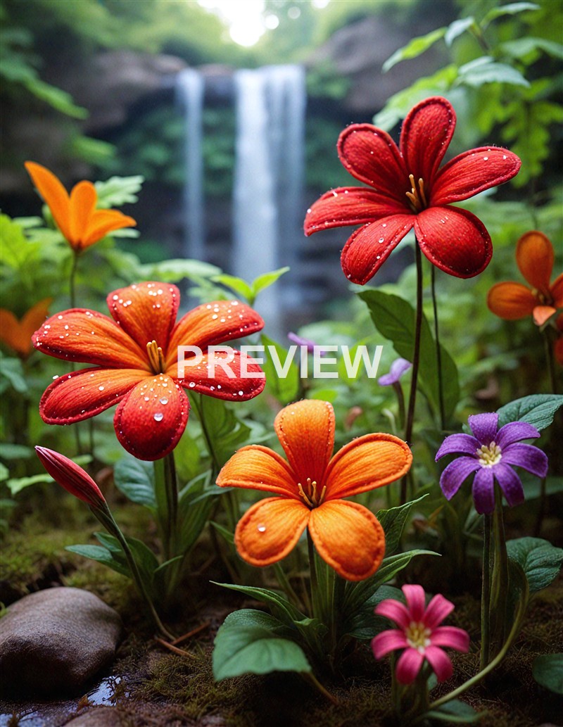 freepik__8k-a-vivid-scene-of-tropical-flowers-in-the-middle__81398_250321074122_Filename Text 2_00001_Filename Text 3_result